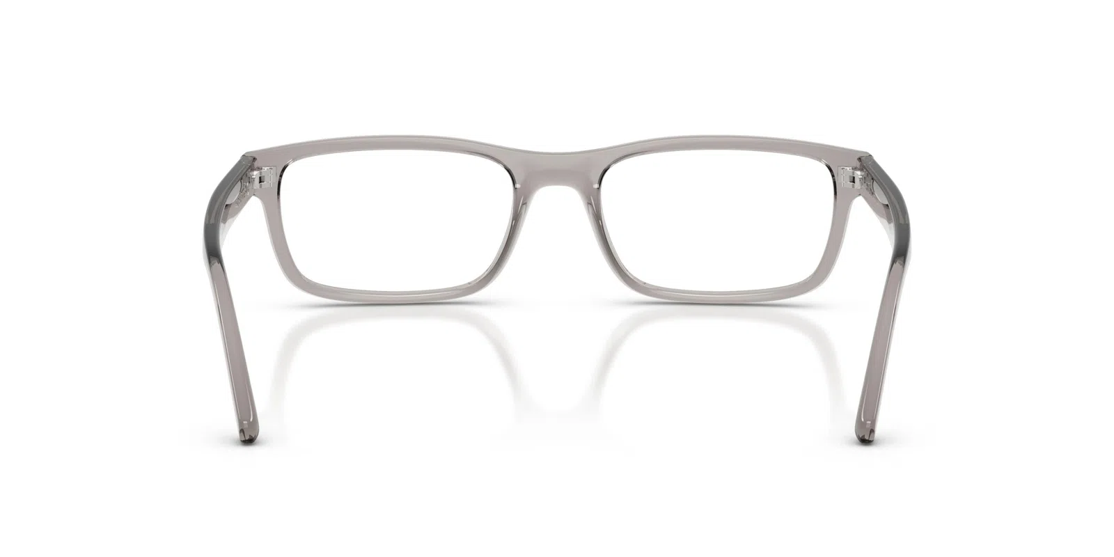 Arnette Crosswalk 7279U Eyeglasses - view 11
